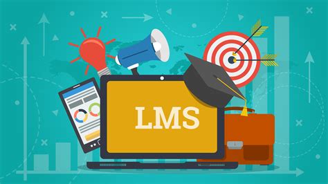 lms learning management system.